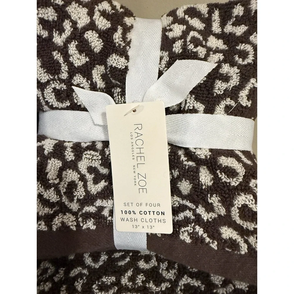 Rachel Zoe nwt rachel